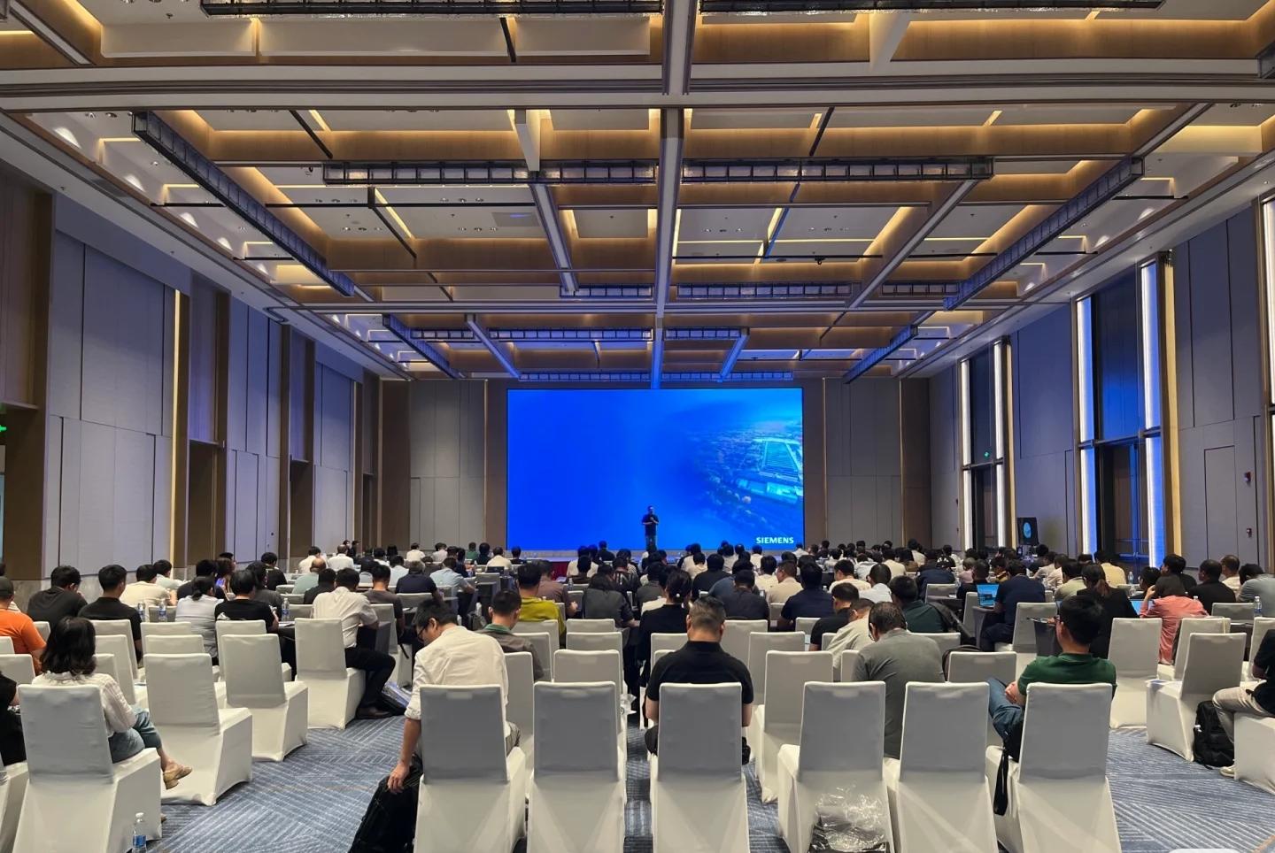 诺成阳：以文化为基，聚团队之力，绘发展新