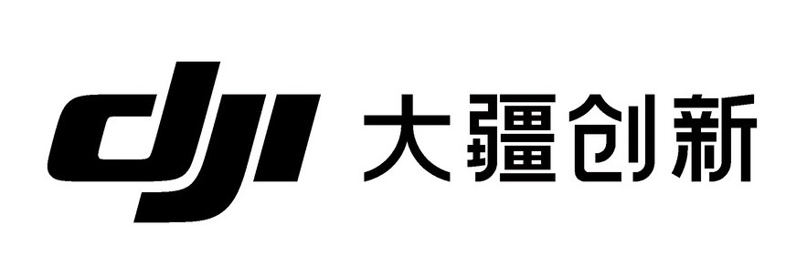大疆