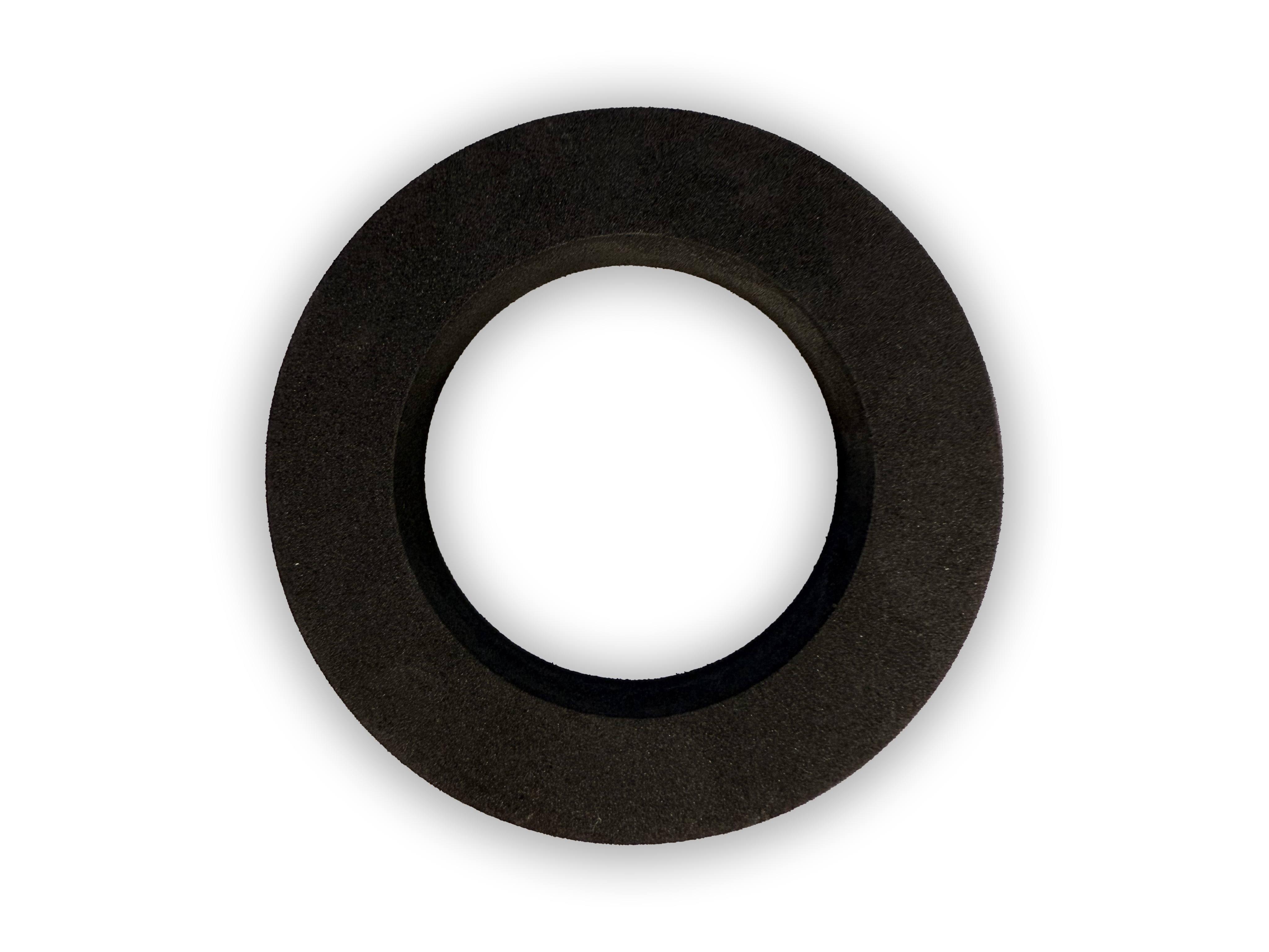 <strong>高精度CNC雕刻EVA泡棉垫 | 卓越减</strong>