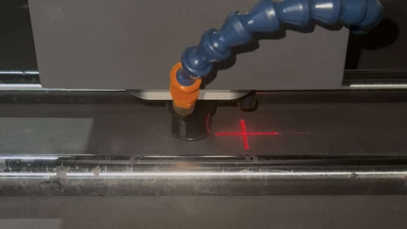 数控震动刀切割工艺